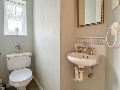 Picture 17
